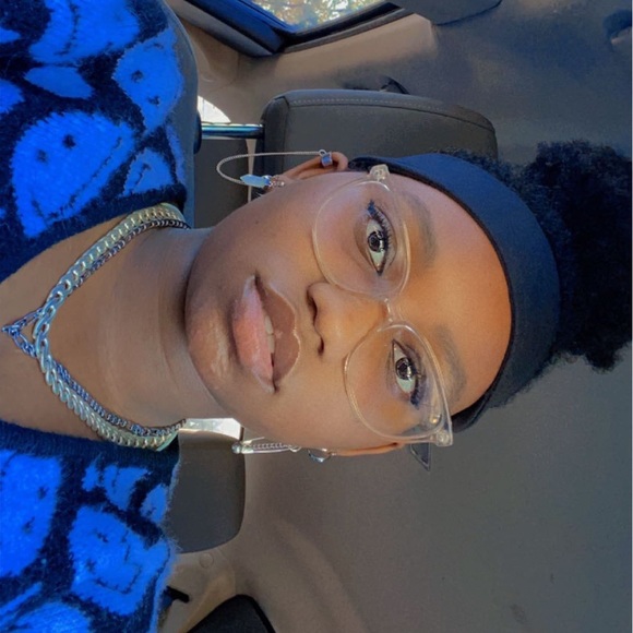 trini_denn
